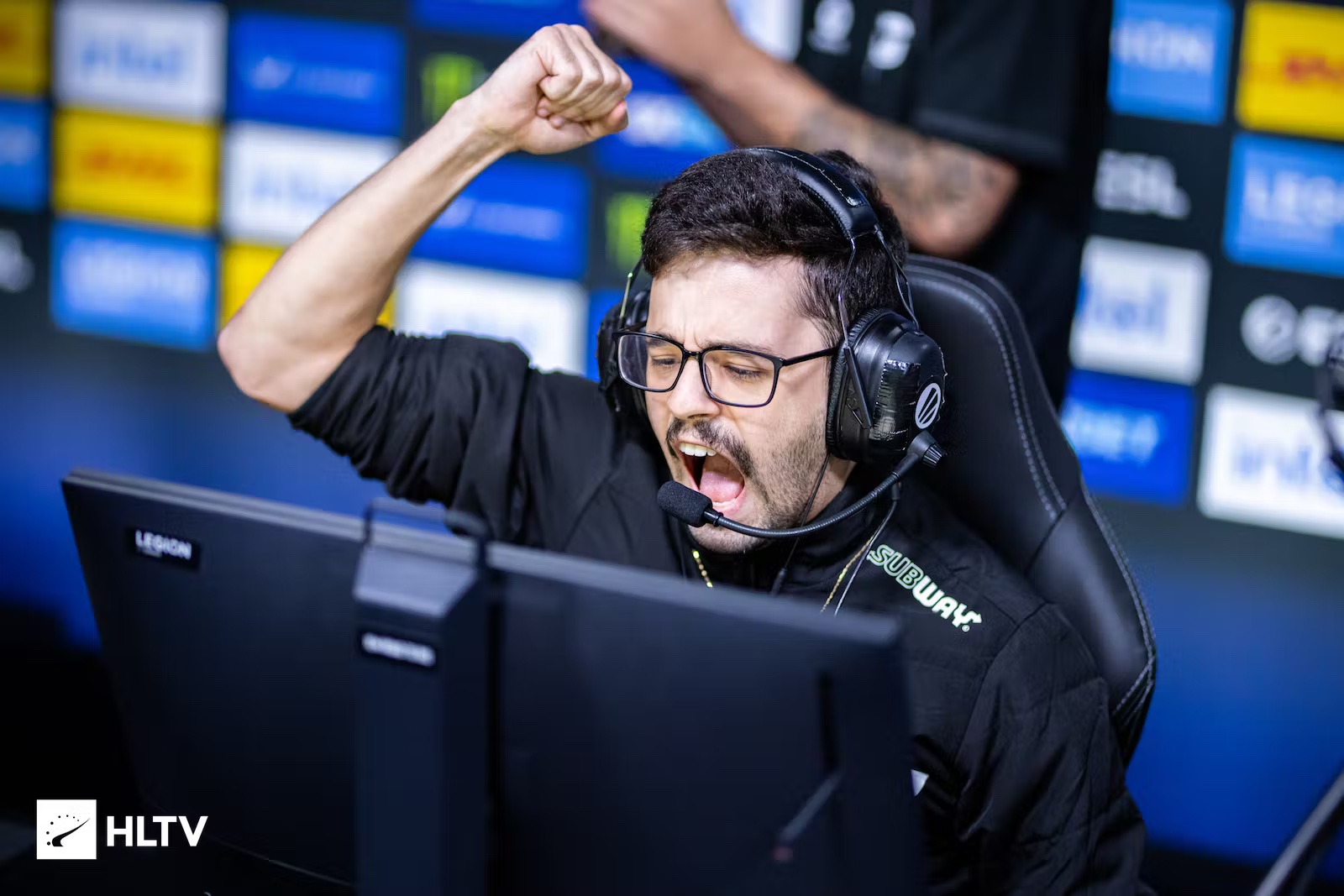 歲月如歌，寶刀未老，活力不減——歲月靜好中的堅韌人生-一競技官網(wǎng)