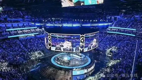 IG驚天翻盤！Theshy格溫傷害全場最高上演逆風(fēng)奇跡