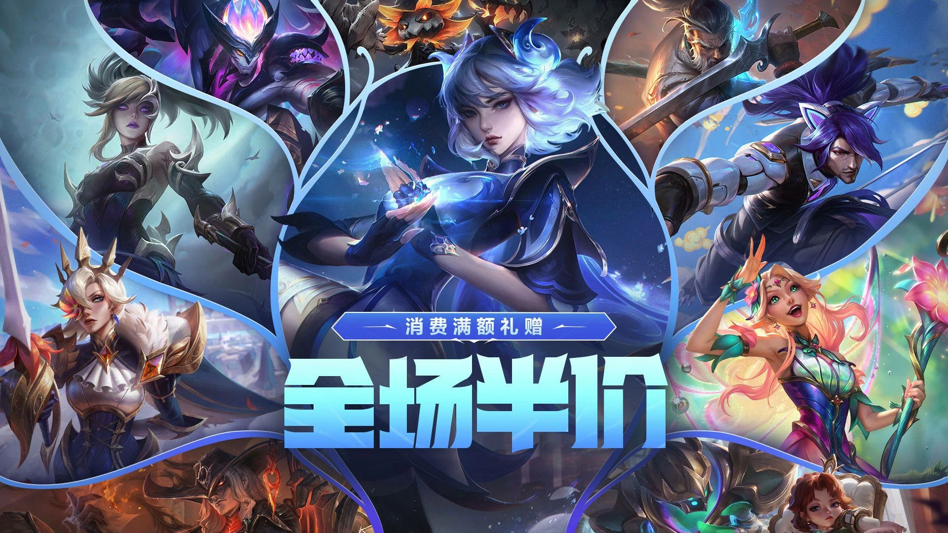 IG驚天翻盤(pán)！Theshy格溫傷害全場(chǎng)最高上演逆風(fēng)奇跡-一競(jìng)技官網(wǎng)