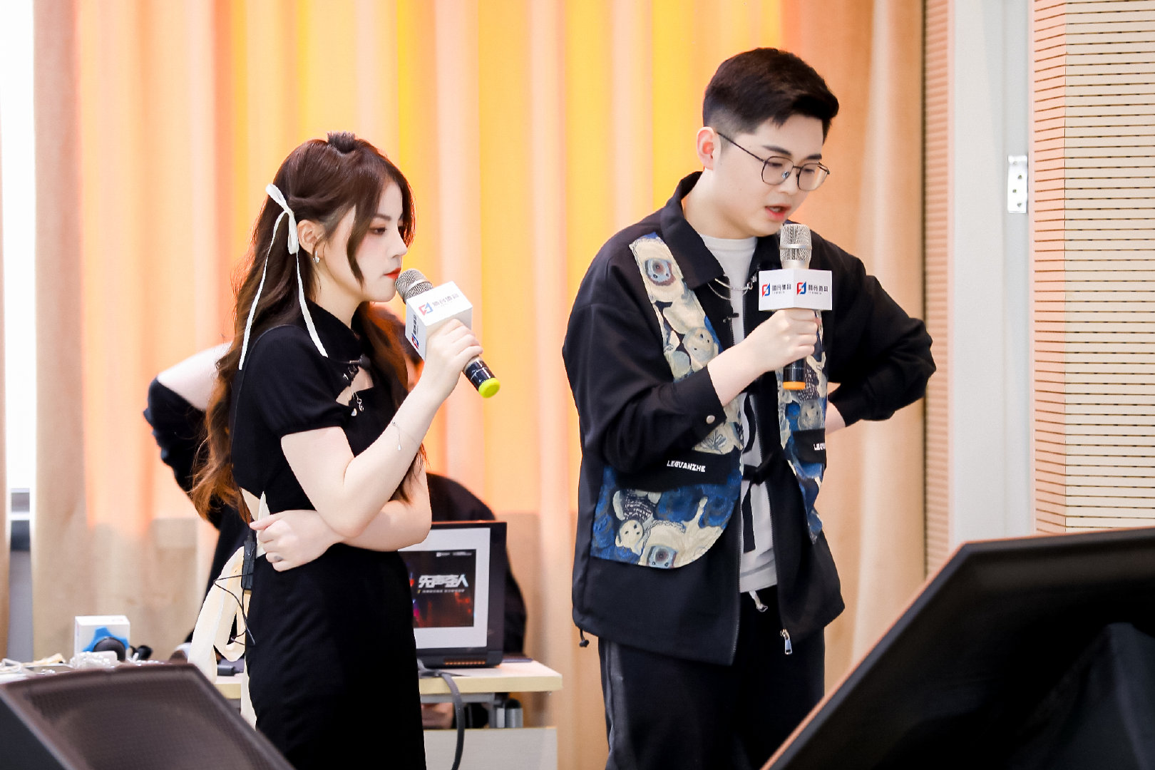 2025 VCT CN聯(lián)賽第二賽段季后賽：電競盛宴門票開售，巔峰對決即將開啟