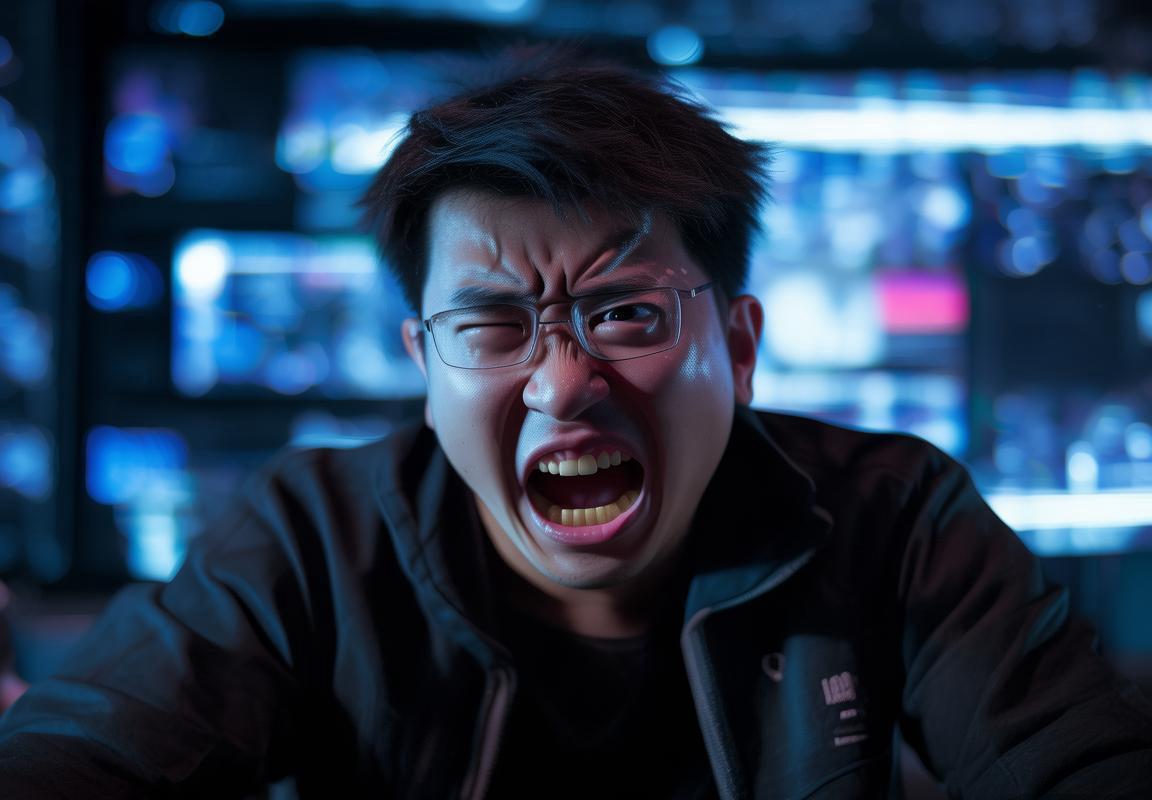 LPL賽區(qū)亞洲邀請賽淘汰賽失利，賽訓(xùn)體系問題凸顯或?qū)尤藛T調(diào)整-一競技官網(wǎng)