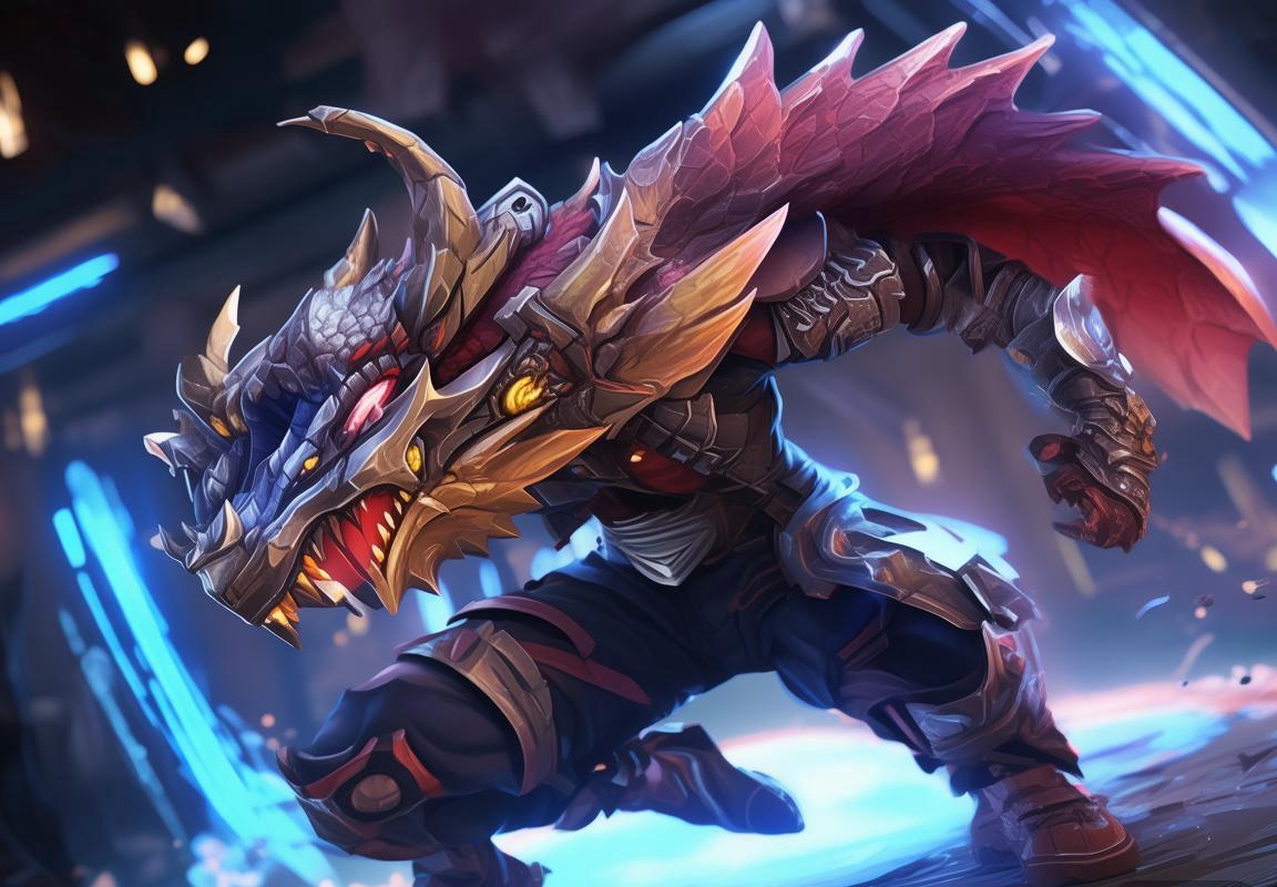 【快訊】S15LOL全球總決賽決賽第三局：Bin劍姬無人可擋，BLG拿到賽點-一競技官網(wǎng)