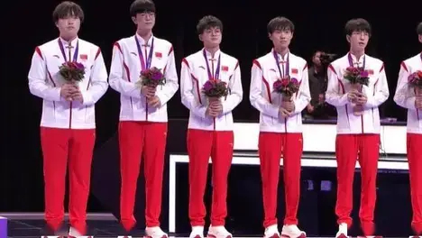 BFX戰(zhàn)隊亞洲邀請賽逆轉(zhuǎn)戰(zhàn)局：策略靈活，運營細(xì)節(jié)鑄就輝煌-一競技官網(wǎng)