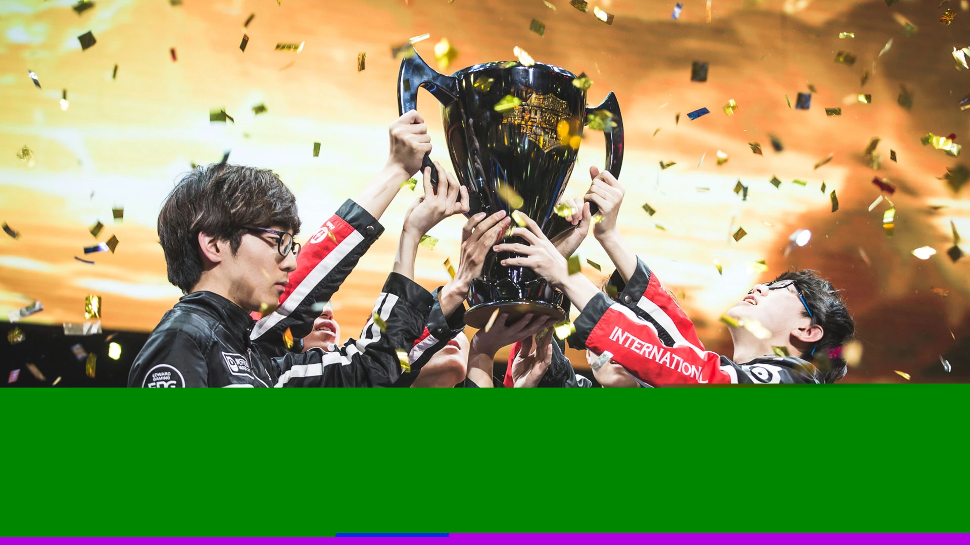 S15全球總決賽賽程詳解：入圍賽、小組賽、淘汰賽全程線上比賽